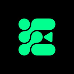 Logo of Phantom Film Circuit