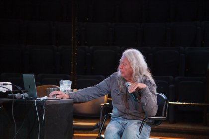 Photo of Festival ECRÃ