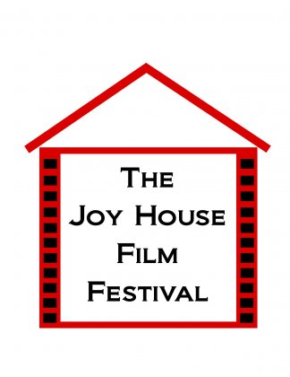Logo of Joy House Film Festival