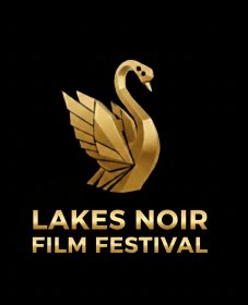 Logo of Il Festival dei Laghi