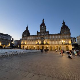 Photo of CINEHasta en las Aulas
