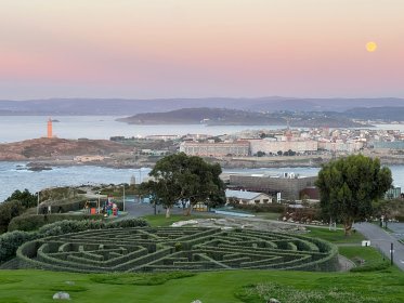 Photo of CINEHasta en las Aulas