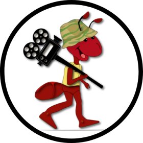 Logo of FILMS in Class & Beyond