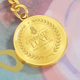 Photo of Cinematic Luxe Indie Showcase