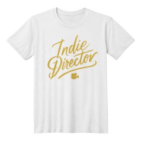 Photo of Cinematic Luxe Indie Showcase