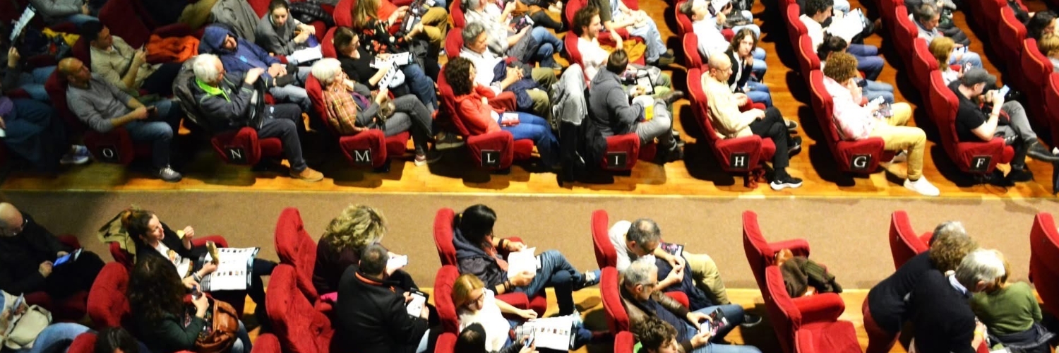 Banner Cortisonici Ragazzi & Academy