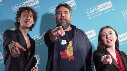 Photo of Cortisonici Ragazzi & Academy