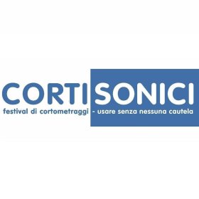 Logo of Cortisonici Ragazzi & Academy