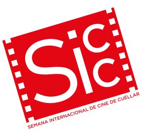 Logo of Semana Internacional de Cine de Cuéllar