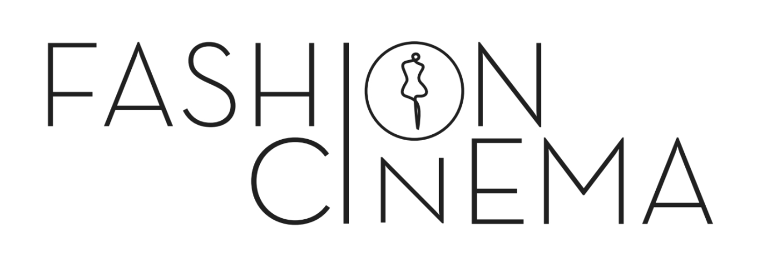 Banner Festival Fashion Cinema