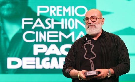 Photo of Festival Fashion Cinema