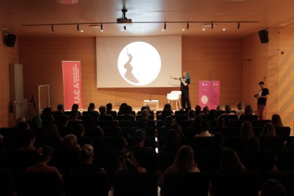 Photo of Festival Fashion Cinema