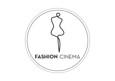 Logo of Fashion Cinema Festival