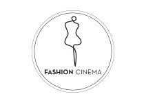 Logo of Festival Fashion Cinema