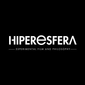 Logo of Hypersphere: Experimental Film and Philosophy