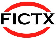 Logo of Festival Internacional de cine en Tequisquiapan