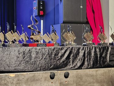 Photo of Brèves D`images, Festival International Du Court-métrage De La Jeunesse Francophone