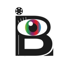Logo of Brèves d`Images, International Festival of Short Films by Francophone Youth