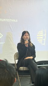 Photo of WIFF - Worldwide International Film Festival
