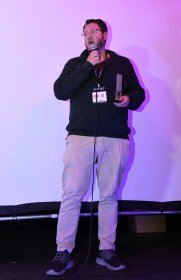 Photo of WIFF - Worldwide International Film Festival