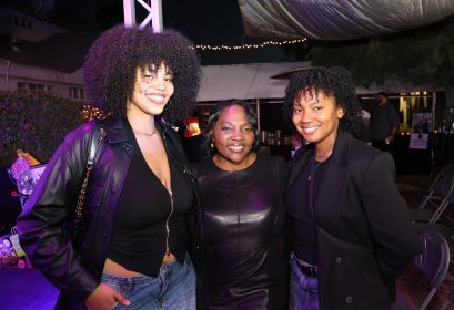 Photo of WIFF - Worldwide International Film Festival