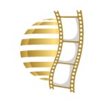 Logo of WIFF - Worldwide International Film Festival