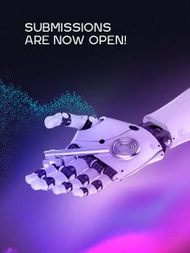 Photo of Unhuman Shorts Season 2