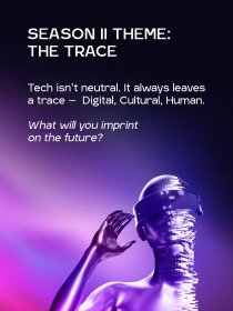 Photo of Unhuman Shorts Season 2