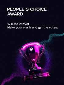 Photo of Unhuman Shorts Season 2