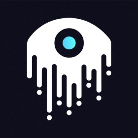 Logo of Unhuman Shorts Season 2