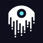 Logo of Unhuman Shorts Season 2