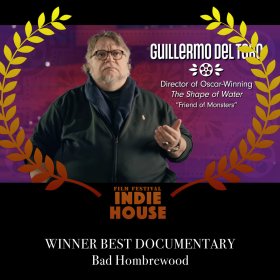 Photo of Indie House