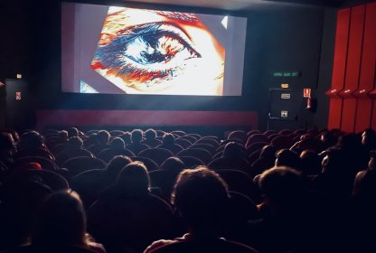 Photo of Indie House