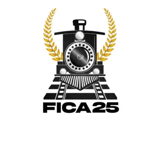 Logo of Atequiza International Film Festival