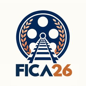 Logo of Atequiza International Film Festival