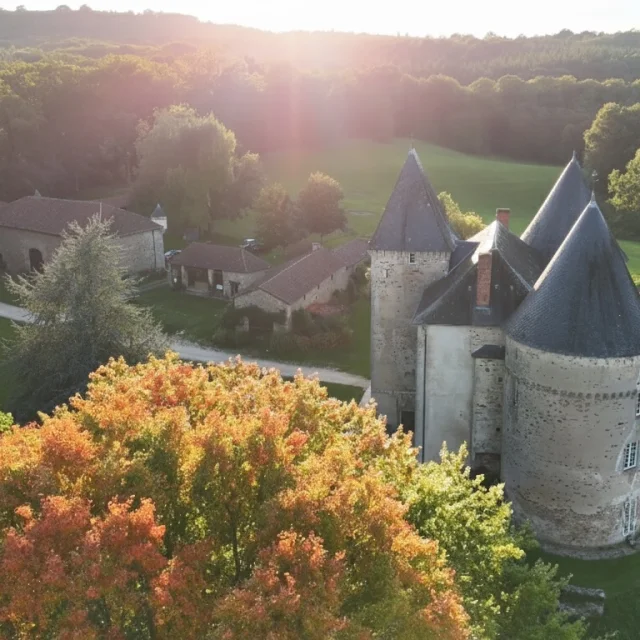 Photo of Limouzi Film Fest