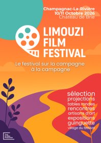 Photo of Limouzi Film Fest