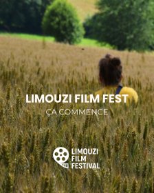Photo of Limouzi Film Fest
