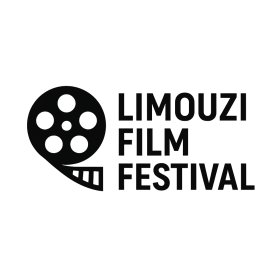 Logo of Limouzi Film Fest