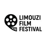 Logo of Limouzi Film Fest