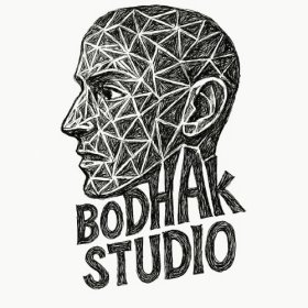 Logo of Film Hour