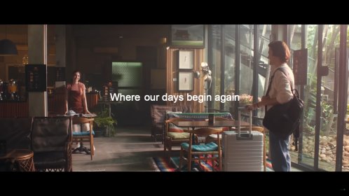 Photo of 2026 Global Medical Advertising Awards | 2026년 메디컬코리아 국제 의료 광고제