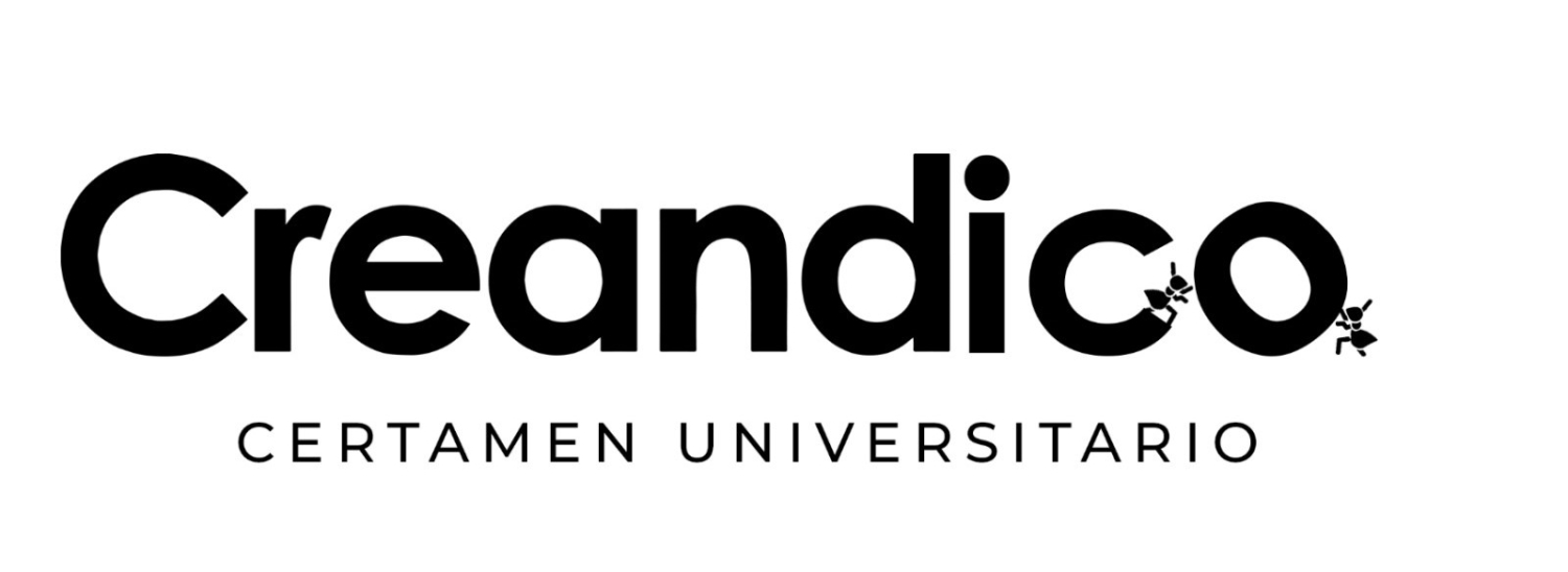 Banner Creandico 2026