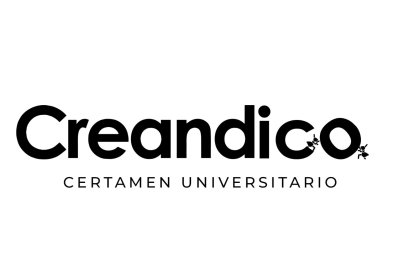 Logo of Creandico