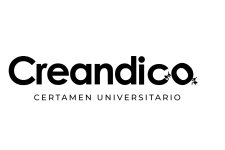 Logo of Creandico 2026