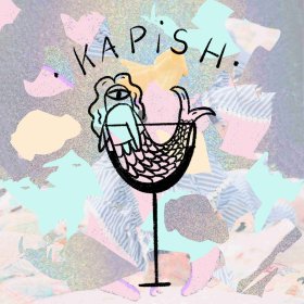 Logo of Kapish