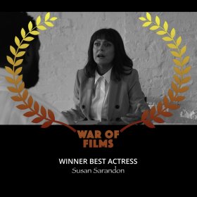 Photo of War of Films