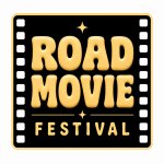 Logo of Festival du court métrage Road Movie