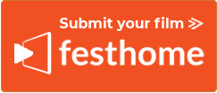 Inscriba su película con Festhome