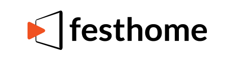 alt_text